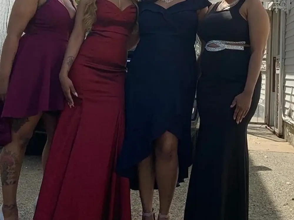 4 Angels Day Care Inc in Staten Island, NY