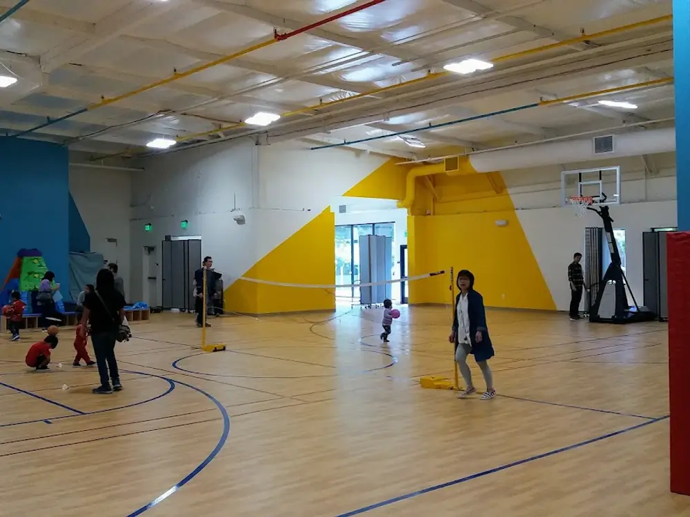 4Cs Preschool and Afterschool, Pleasanton