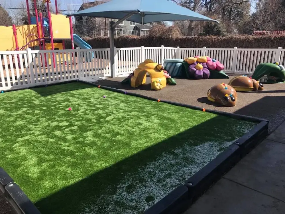 7 Steps Learning Academy - Arvada South in Arvada, CO
