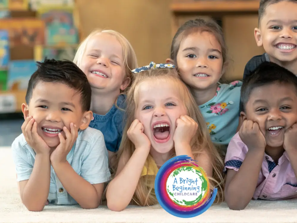 A Bright Beginning Childcare, Orange Park
