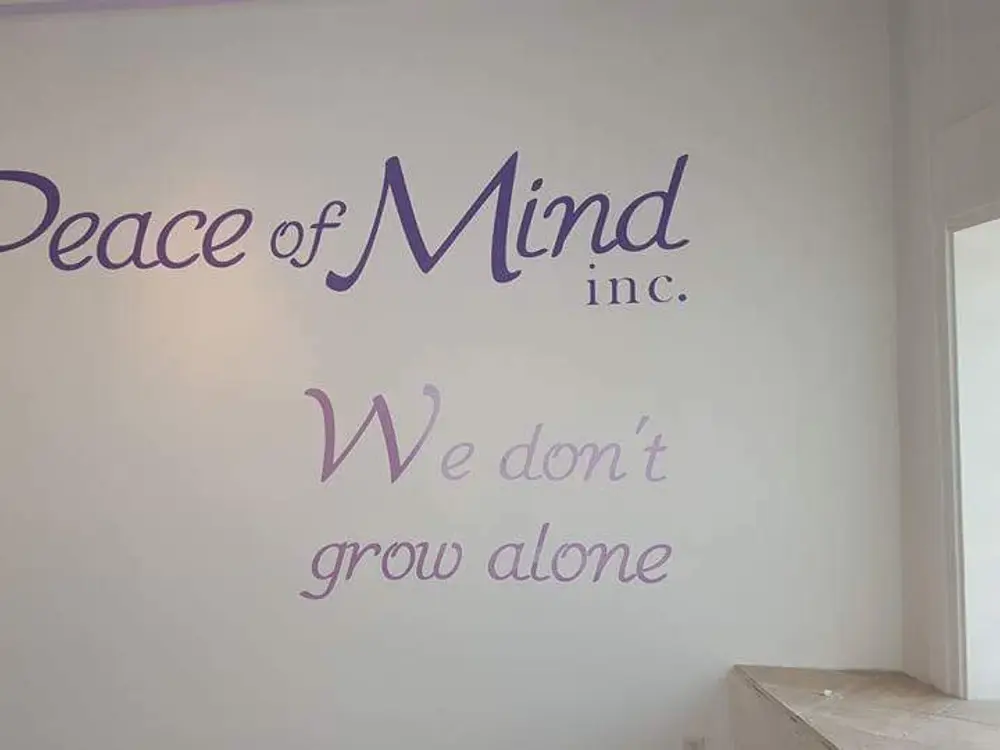 A Peace of Mind, Inc. in Wilkinsburg, PA