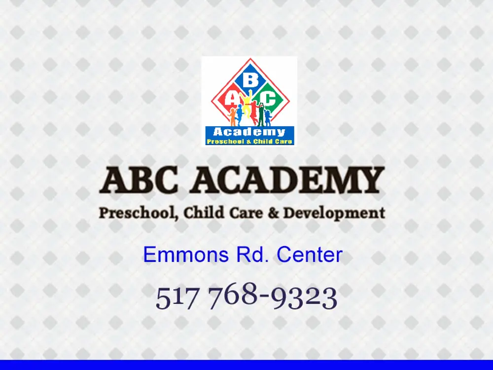 ABC Academy, Inc.-JC, Jackson