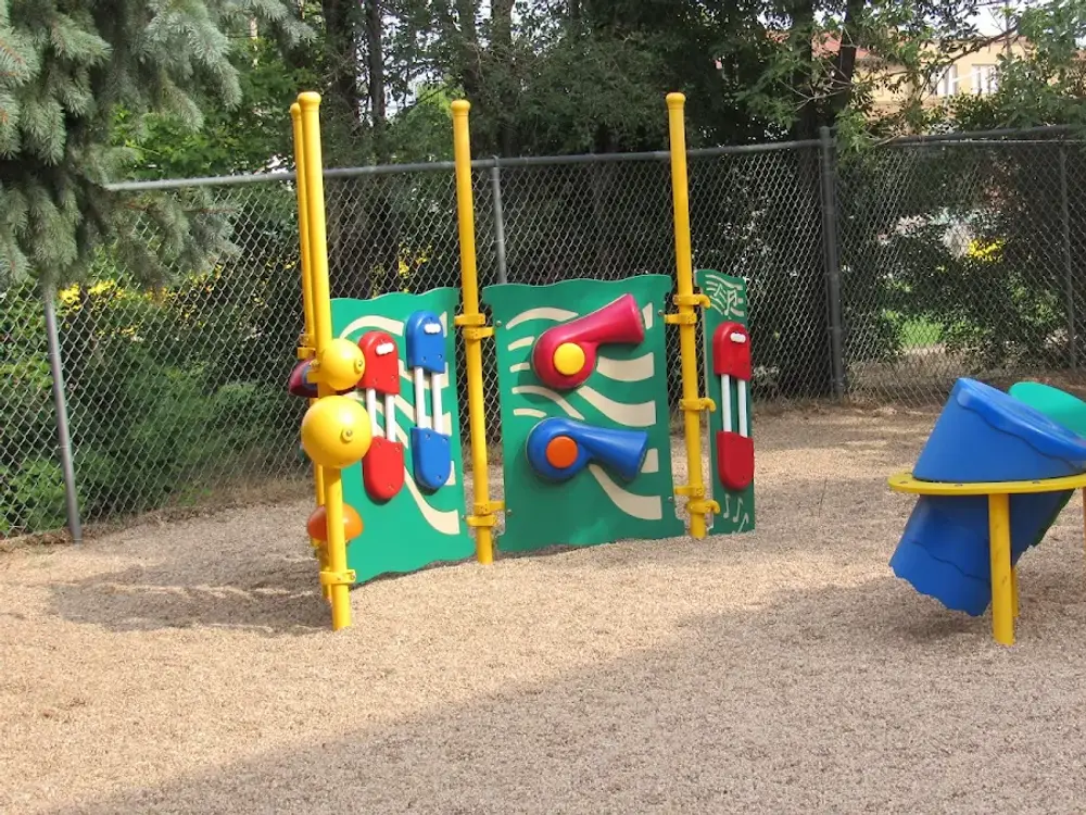ABC Ault Child Development Centers & Bright School Age Centers, Ault