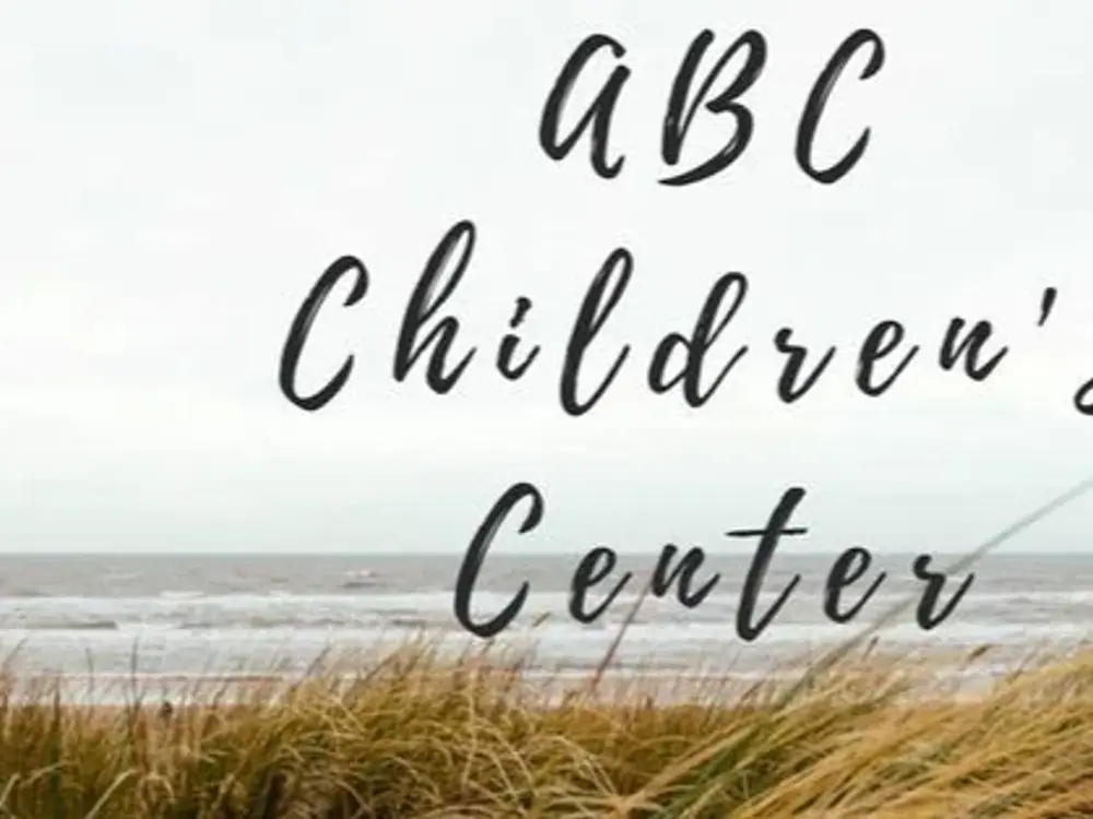 ABC Children's Center at San Diego, San Diego