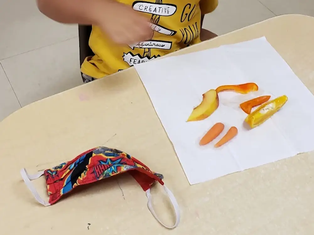 Abc for Me Preschool, and Heritage Afterschool Program in Claremont, CA