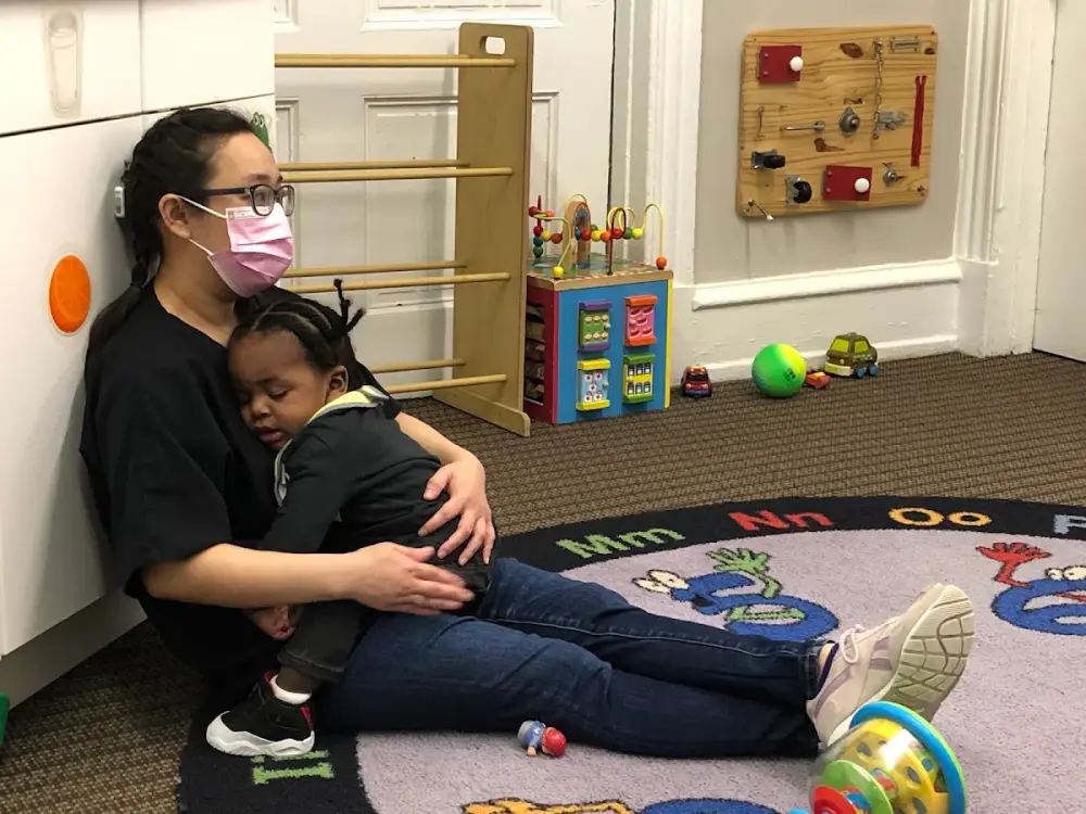 ABC Land Pre-School & Daycare, Drexel Hill