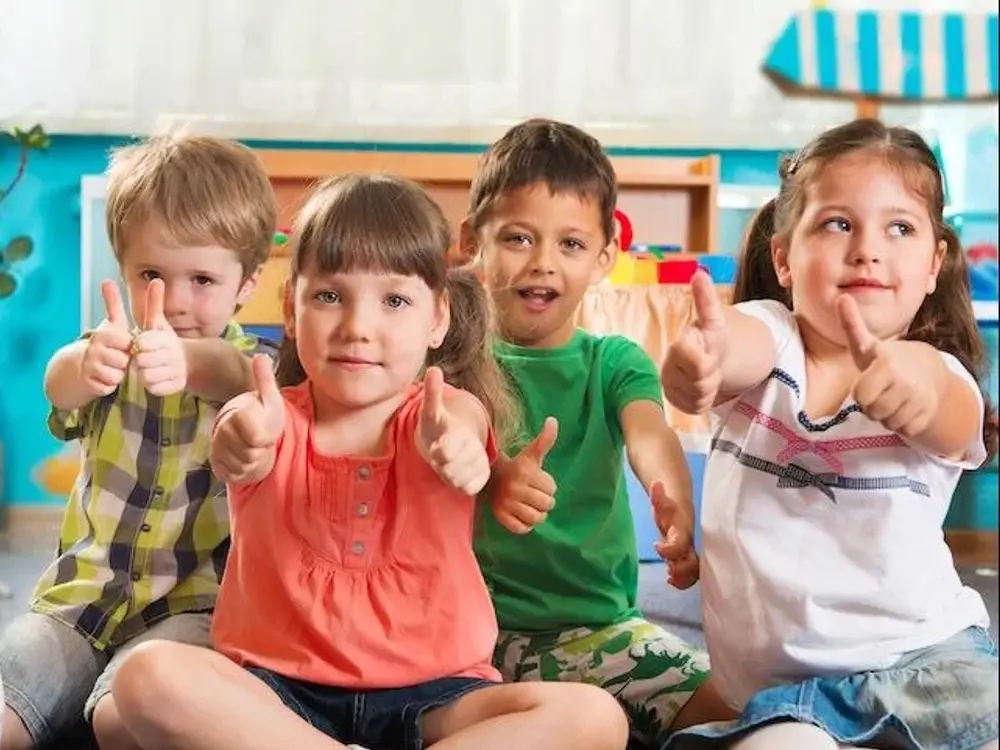 ABC Learning Center of Coral Springs, Coral Springs