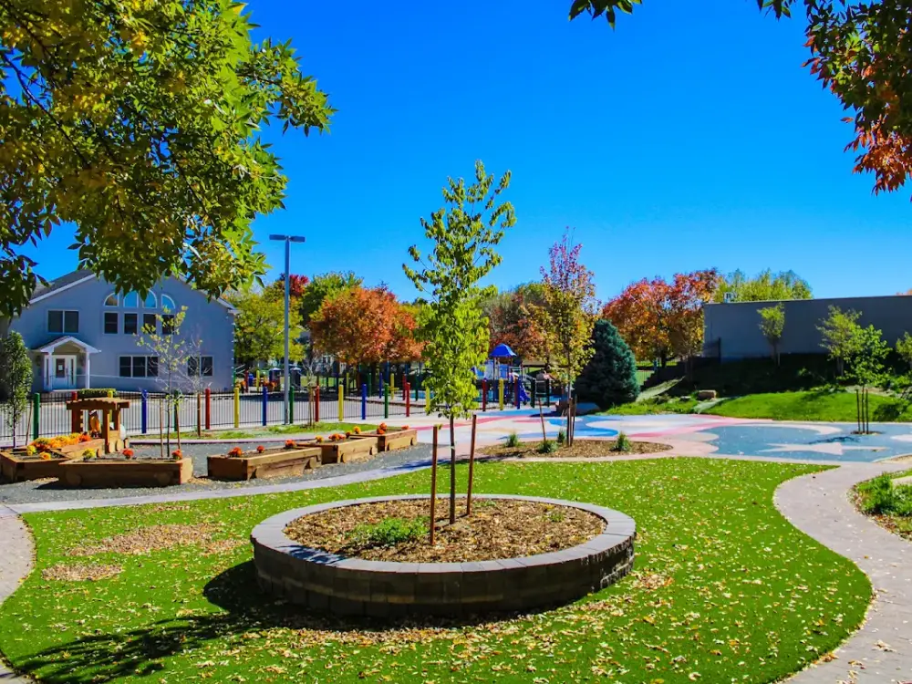 ABC West Child Development Centers, Greeley
