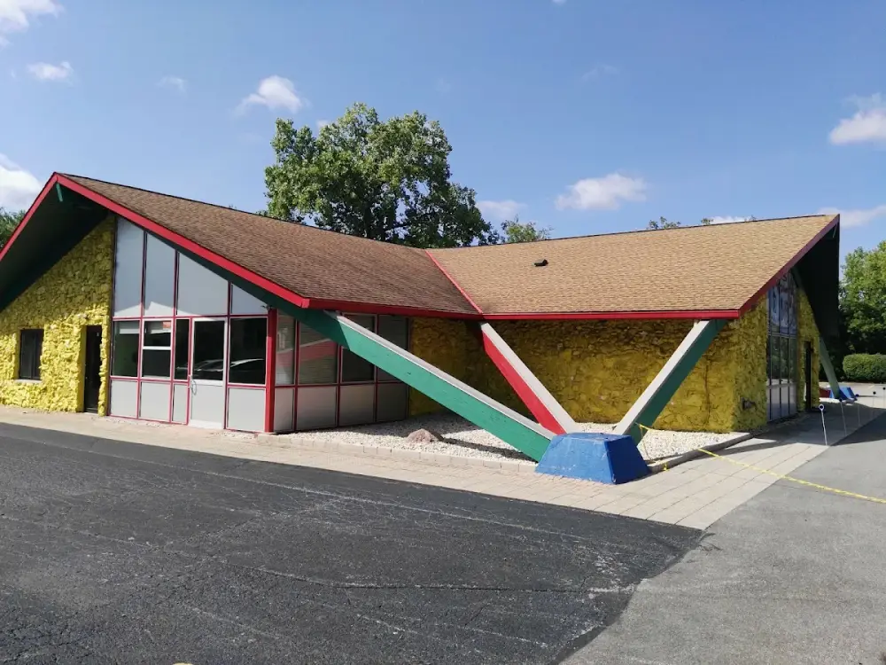 ABCD Academy for Children, Mt Prospect