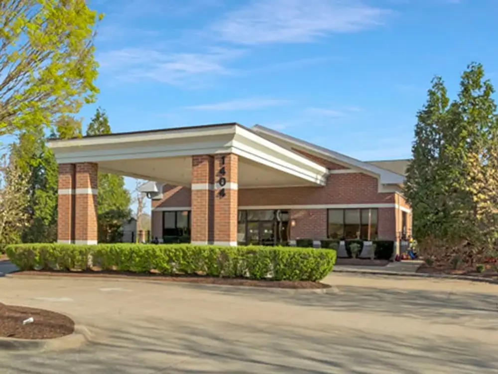 Academy of Gateway, Murfreesboro