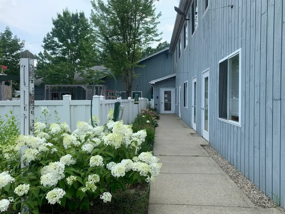 ACES International Preschool and Childcare Center, Woodbury