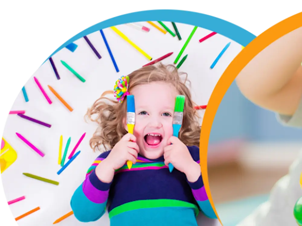 Acorn Child Care Center, Westford