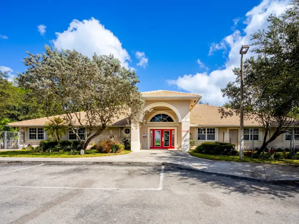 Acreage Montessori Academy in Royal Palm Beach, FL