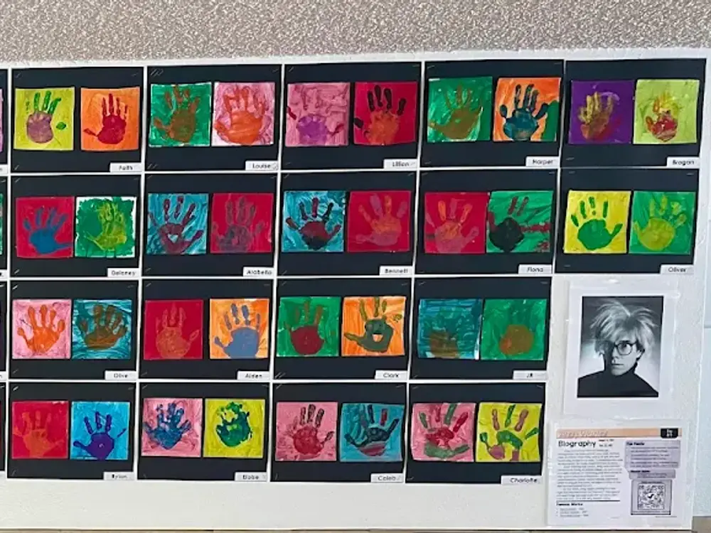 Active Learners Academy in Littleton, CO