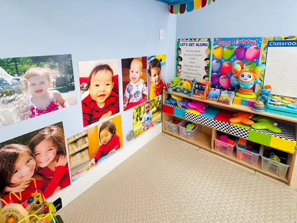 Adhere Academy, Hallandale Beach