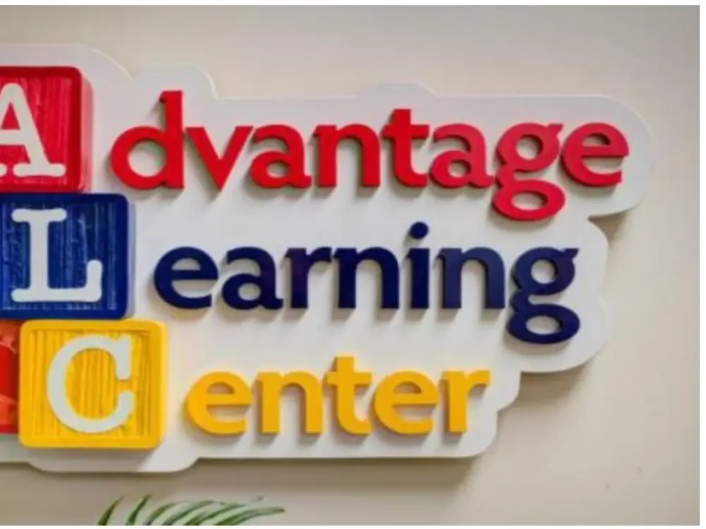 Advantage Learning Center in Lakewood, CO