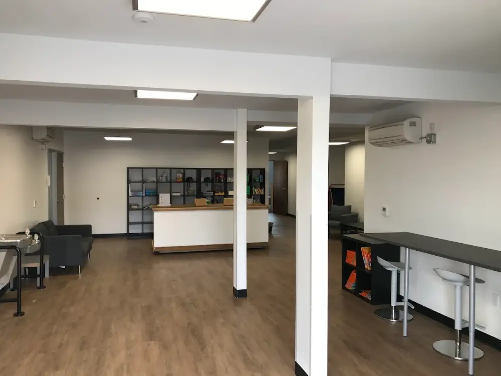 Adventure Point Early Learning Center, National City