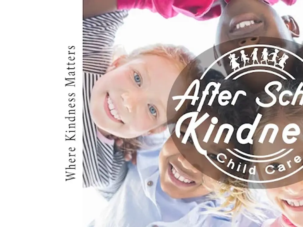 After School Kindness, Inc., Loveland