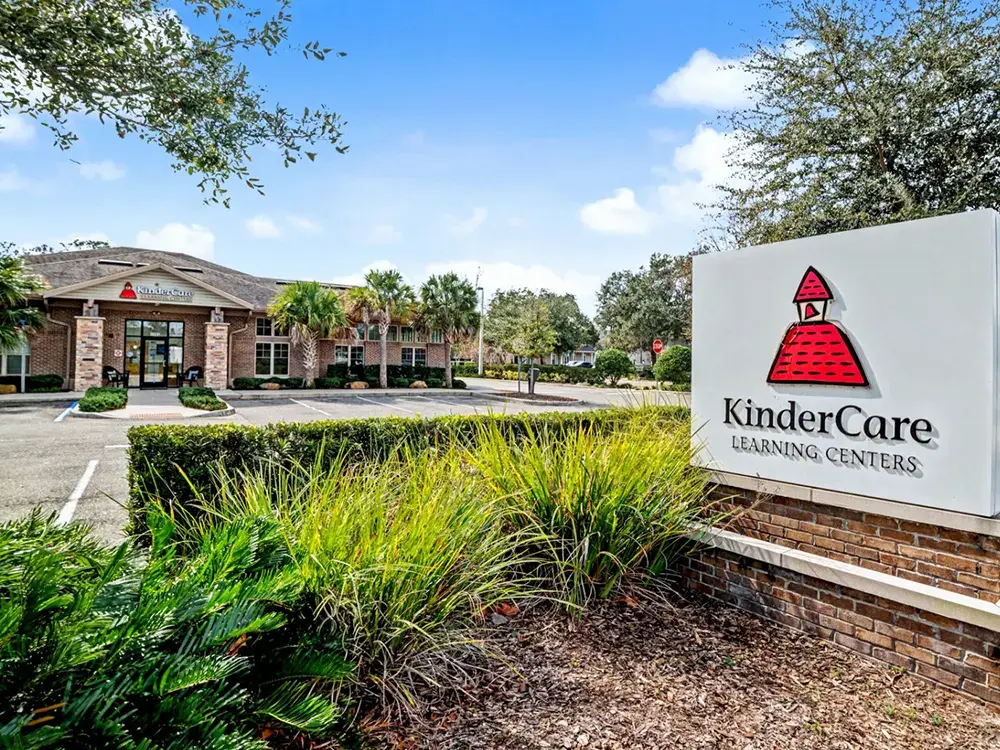 Alaqua Lakes KinderCare, Lake Mary
