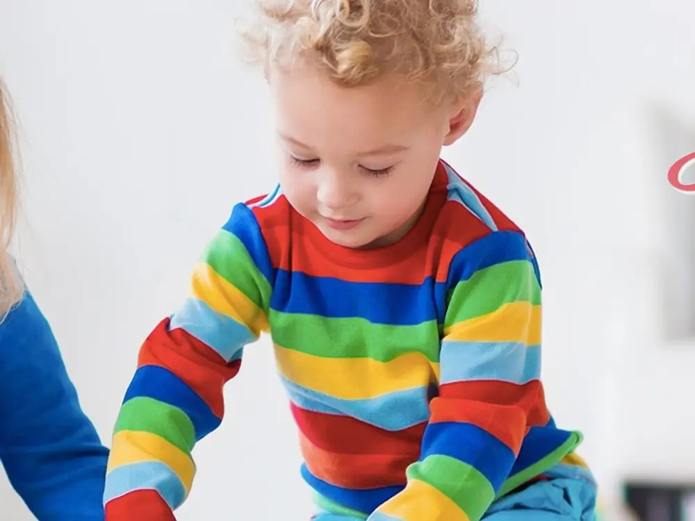 Alice's Precious Jewels Child Care & Preschool in Tacoma, WA