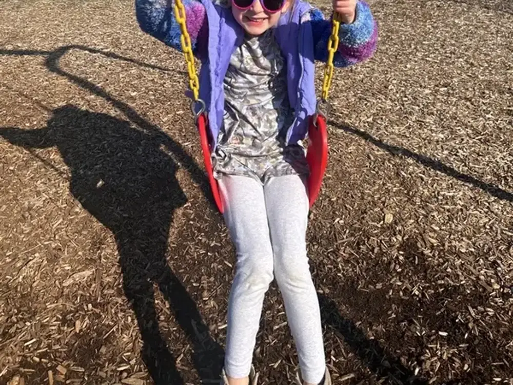 All About Kids Childcare and Learning Center - Fairfield, Hamilton