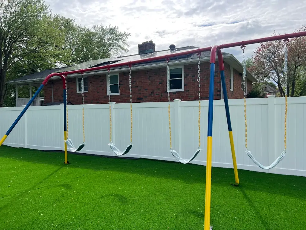 All About Kids Early Learning Center, Norwalk
