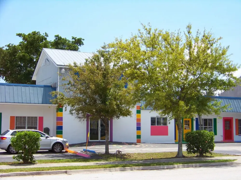 All Superstars Preschool (1718 SE 47th St), Cape Coral