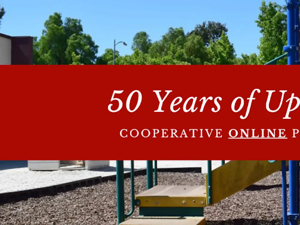 Almaden Parents' Pre-School in San Jose, CA