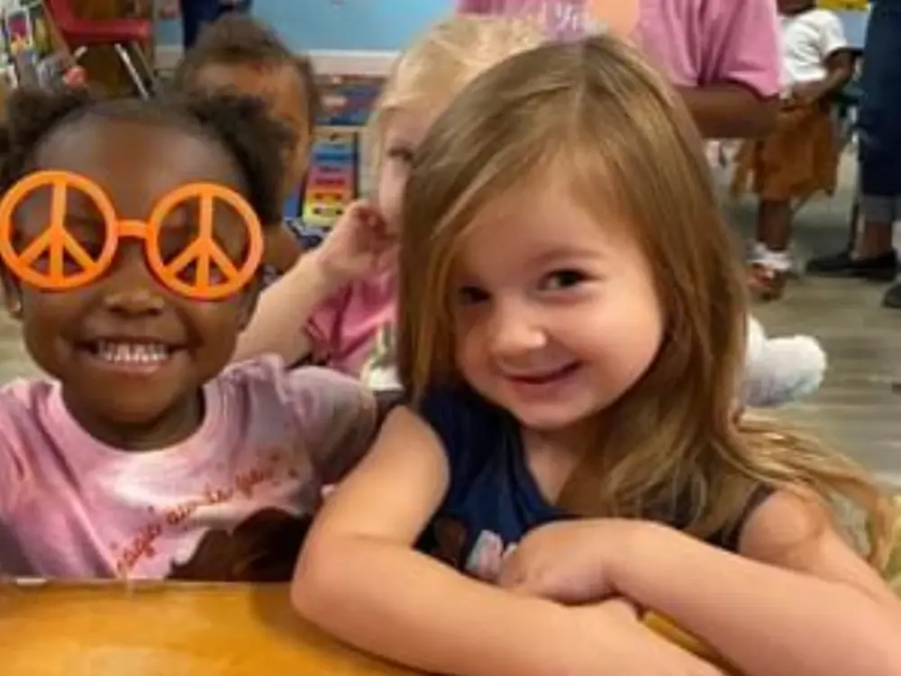 Amore Learning Academy-Mount Dora in Mount Dora, FL