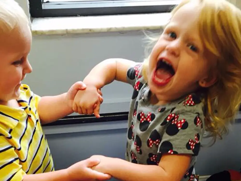 Appleseed Preschool, Boca Raton