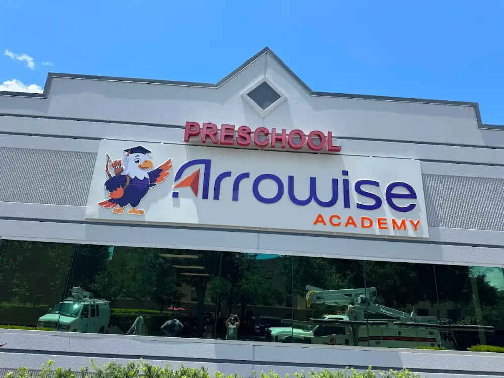 Arrowise Academy Preschool, Orlando