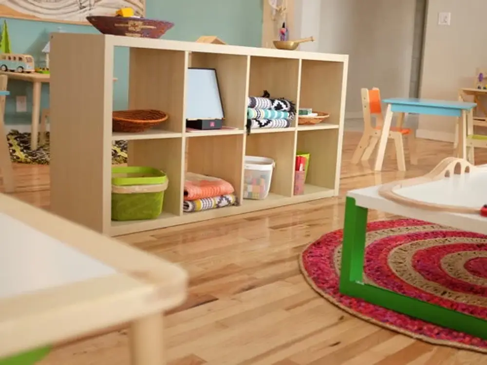 Arts and Imagination Preschool, Fort Collins