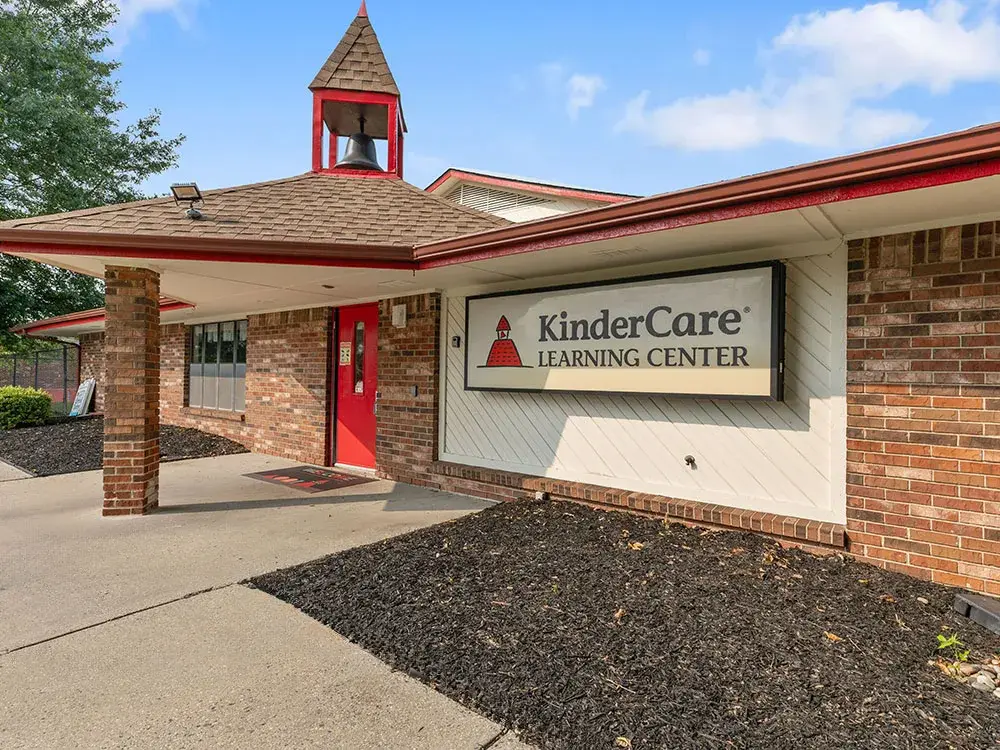 Aston KinderCare in Aston, PA