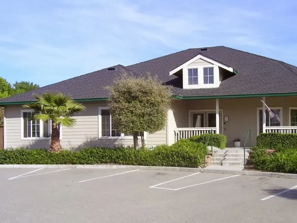 Autumn Creek Learning Center, Danville