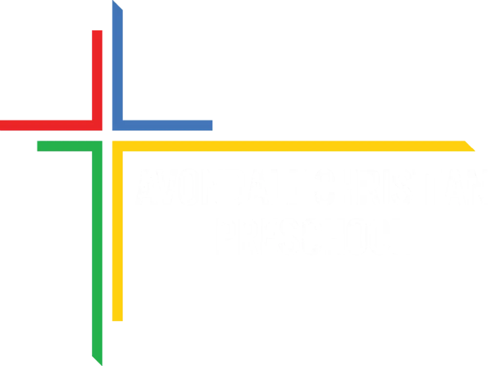 Avondale Christian Preschool, Avondale