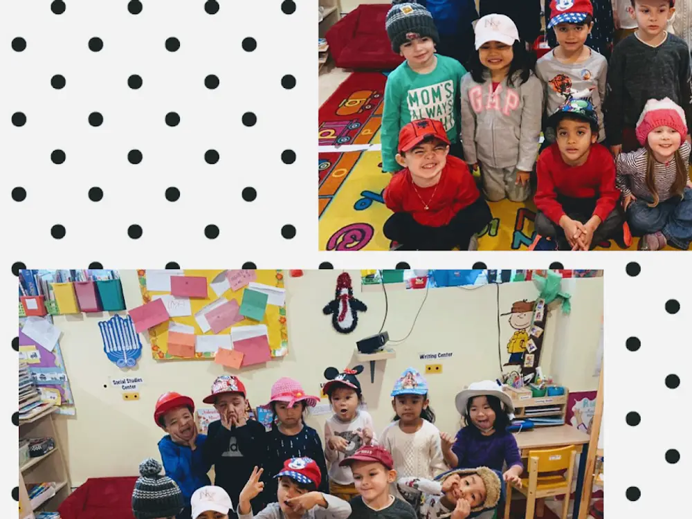 Baby Steps Daycare and Preschool II, Queens