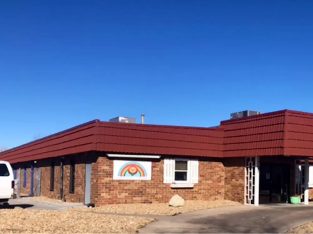 Balance Early Learning Academy in Aurora, CO