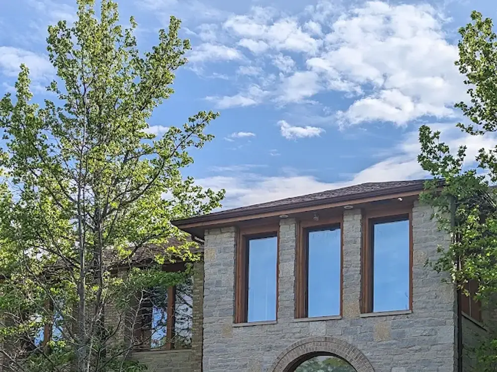 Barrington School of Dublin (6046 Tara Hill) in Dublin, OH
