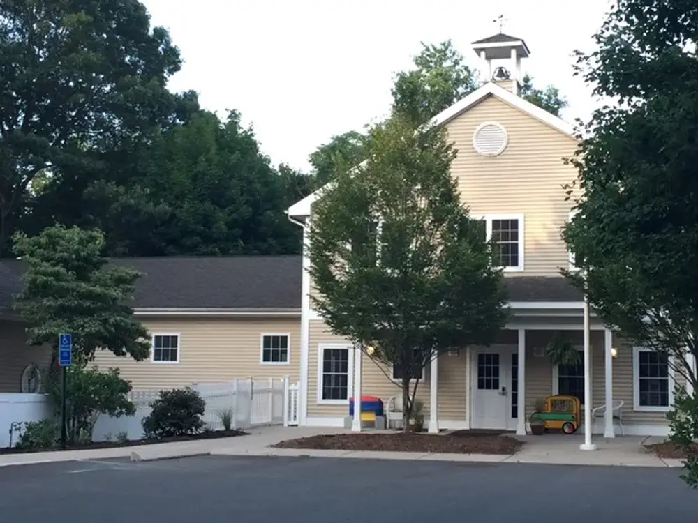 Beach Babies Learning Center LLC, Old Saybrook