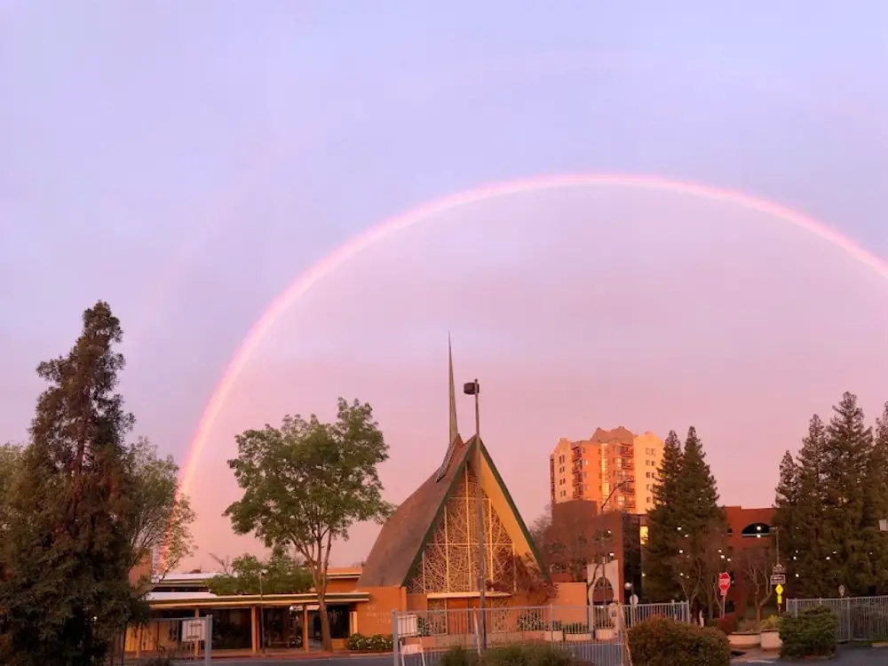 Beginnings and Beyond Montessori Christian School / Preschool, Concord