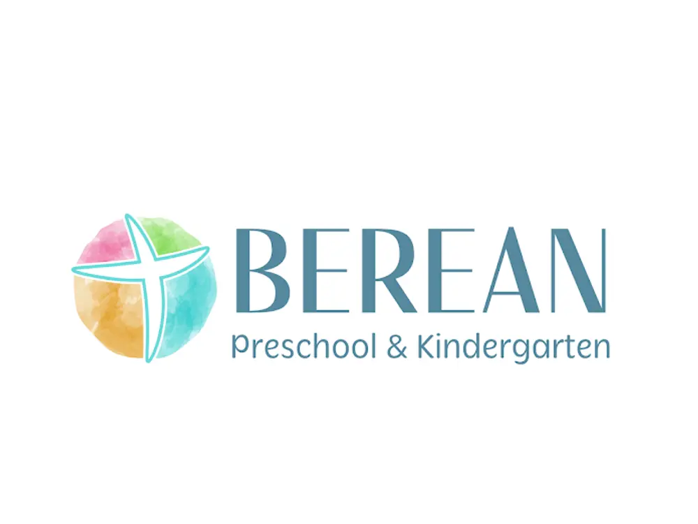 Berean Education Center DBA Berean Preschool, Burnsville