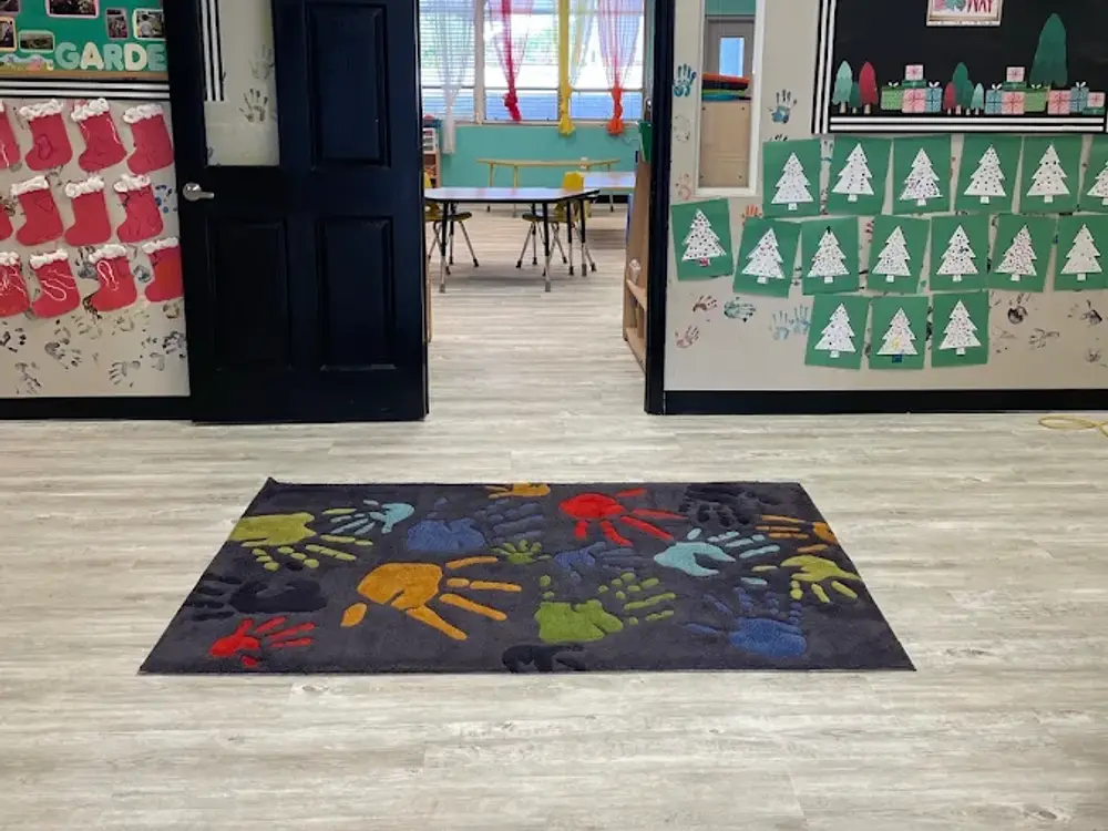 Bestday Care in Fort Myers, FL