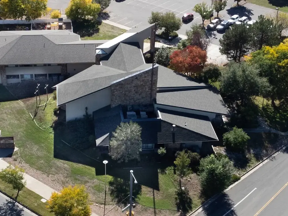 Bethlehem Preschool/Childcare - Littleton in Littleton, CO