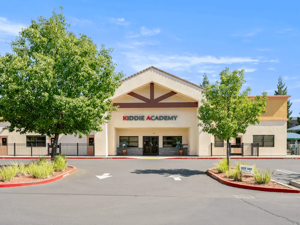Beth's Roseville Academy, Inc, Roseville