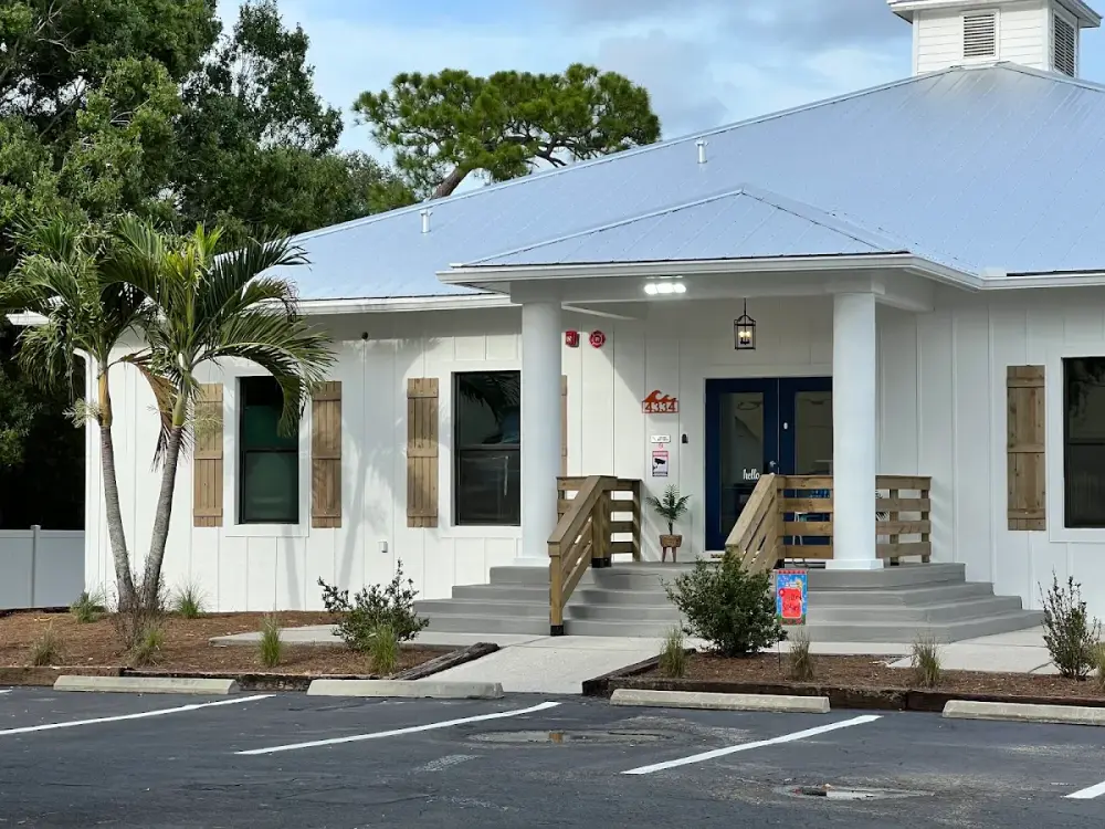 Bloom Academy Harborside, Punta Gorda