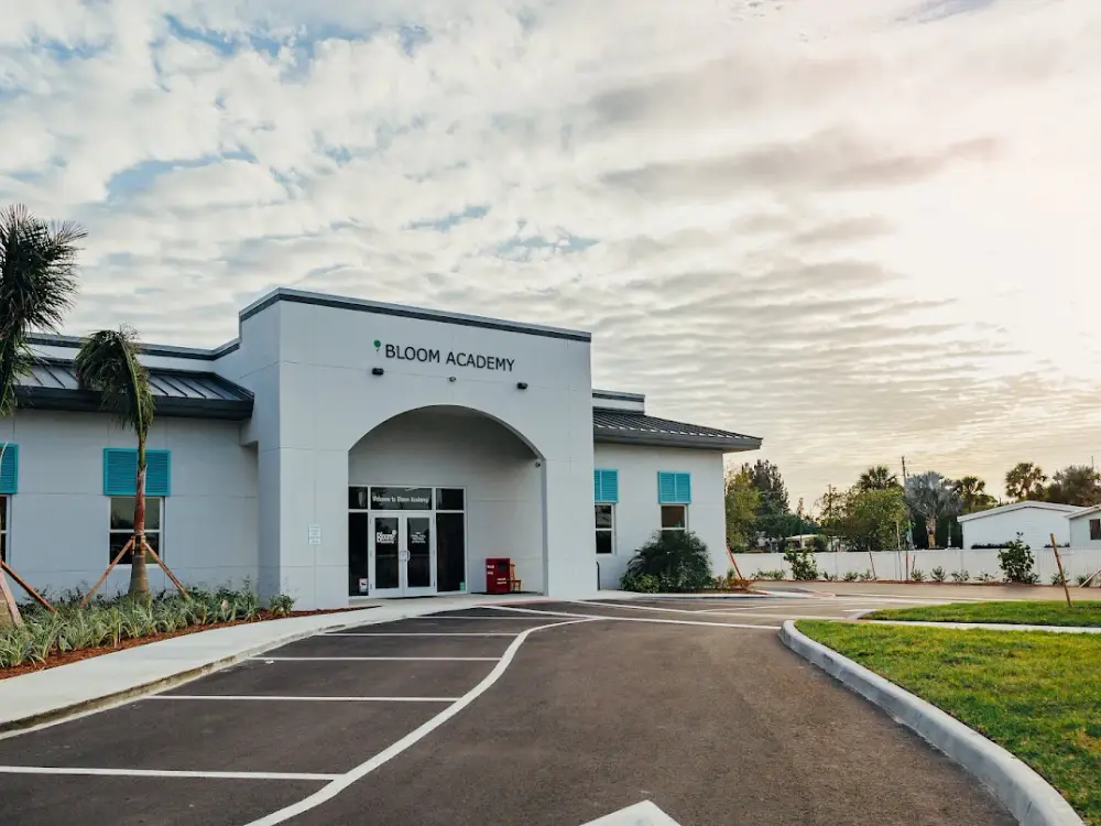 Bloom Academy Punta Gorda, Punta Gorda