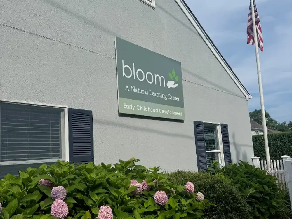 Bloom Southampton, Southampton