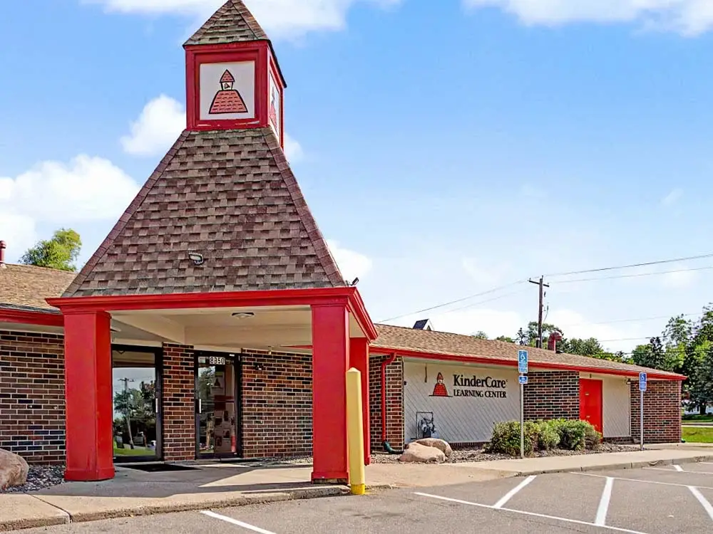 Bloomington KinderCare in Bloomington, MN
