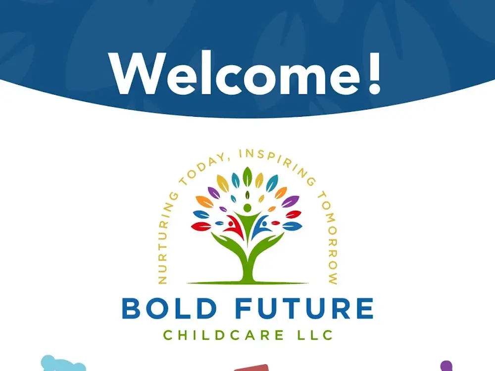 Bold Future Childcare LLC, Portmsouth