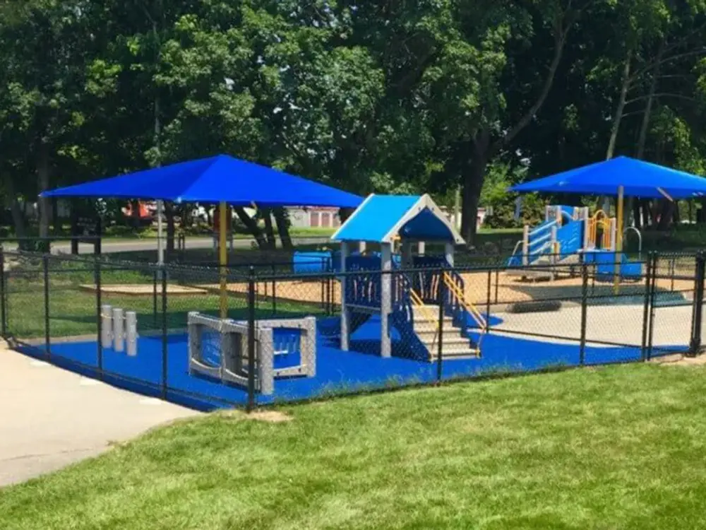 Bright & Early Children's Learning Centers, Old Saybrook